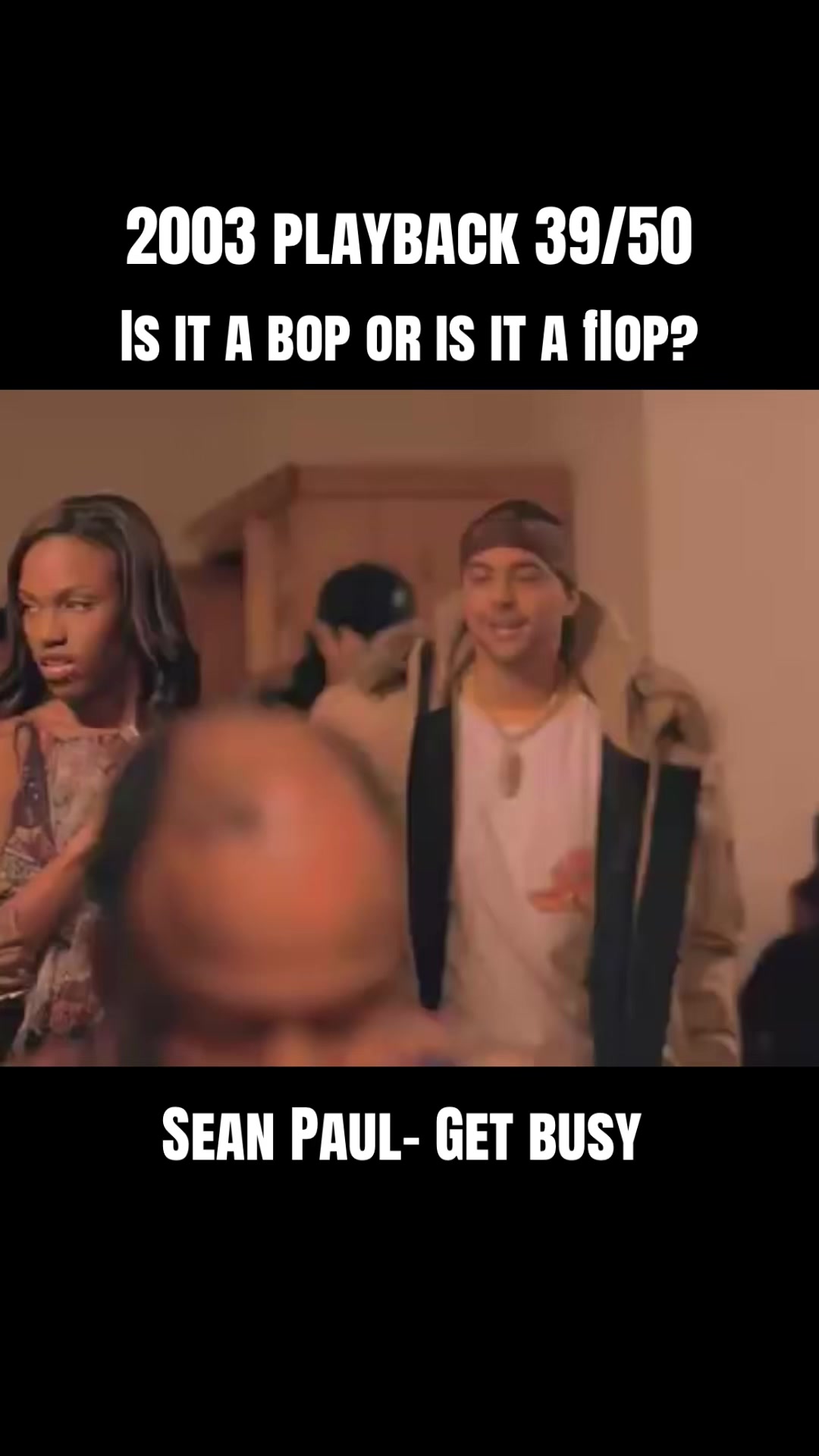 @throwbacksongssx