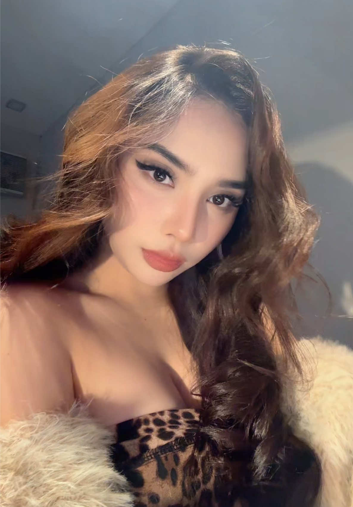 @๐ถ๐๐๐พ๐แฅซแญก.