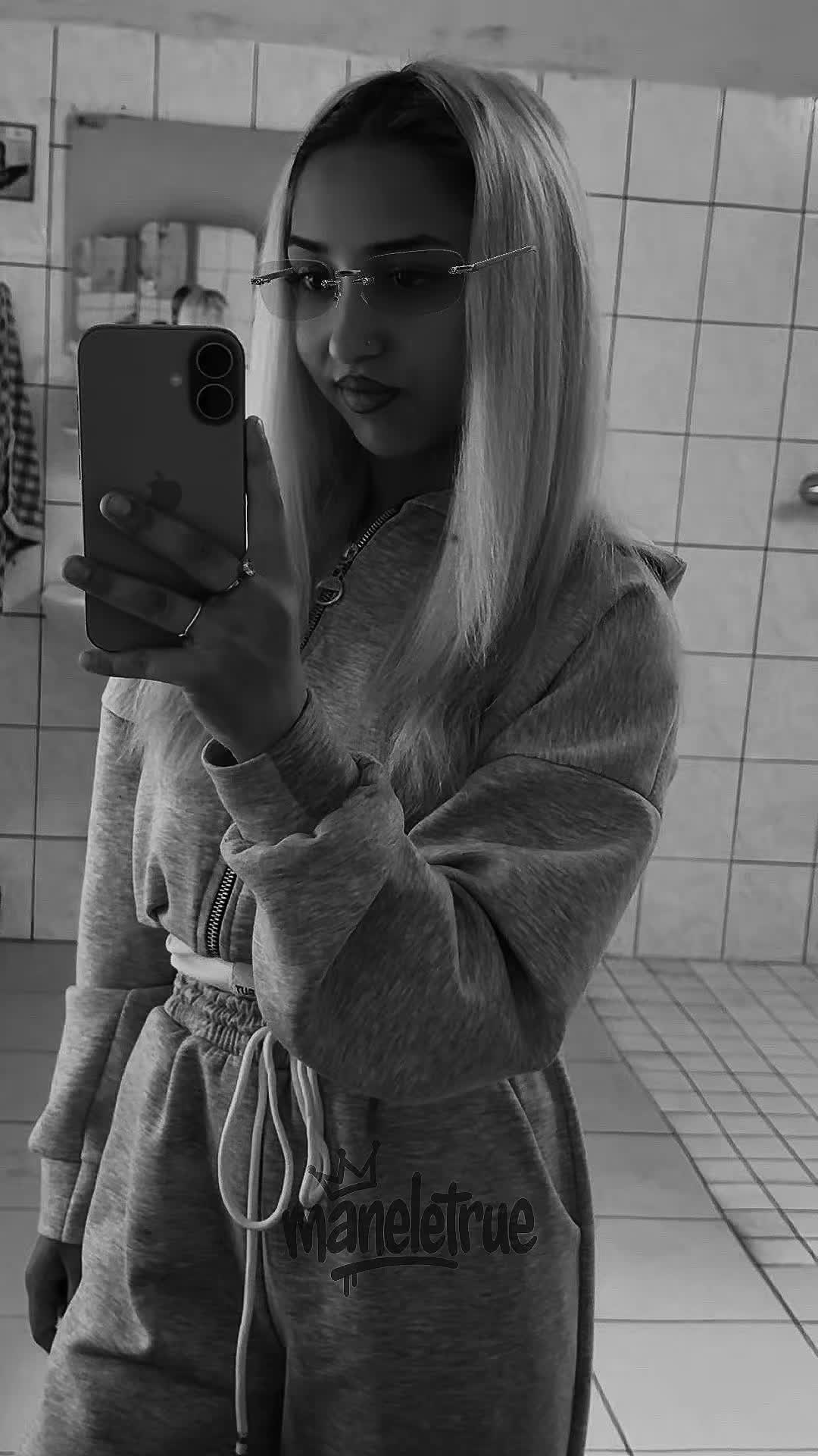 @cristina.-.cox👸