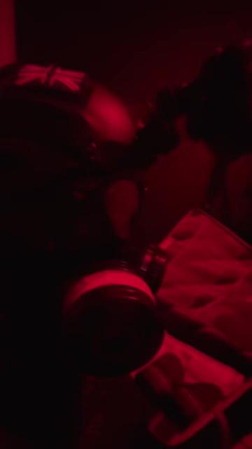 @Red Phoenix