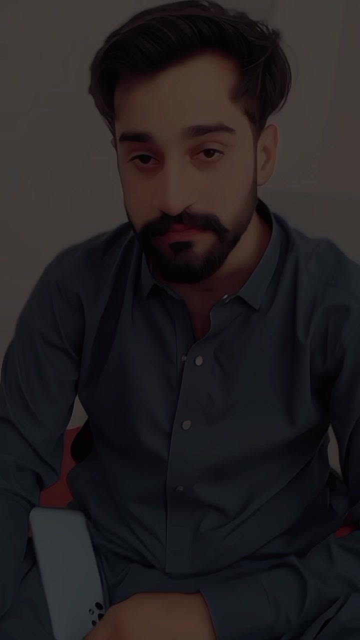 @❤️🩹ĂβĎÚĹ ŚĂŤŤĂŔ👑