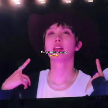 @Hobiah