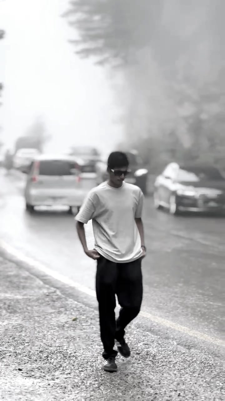 @Ali Abbas