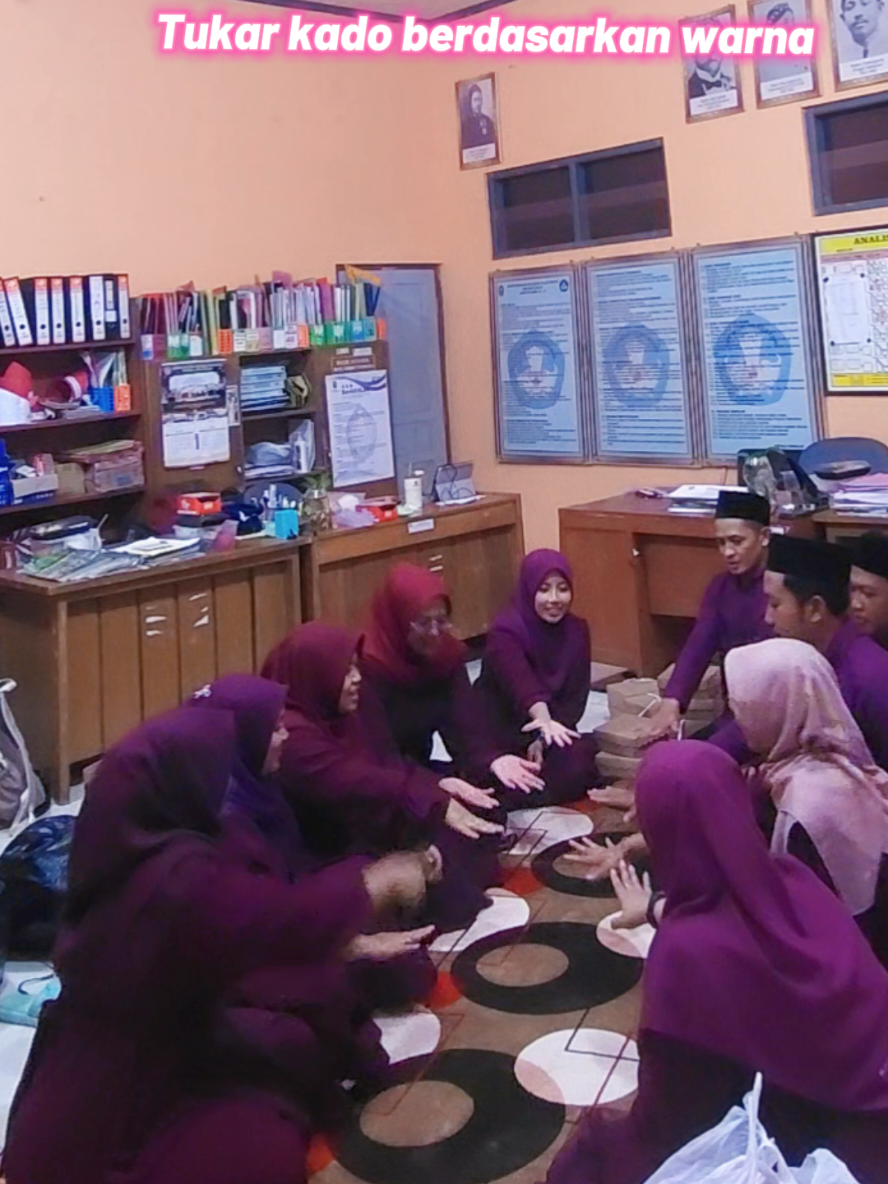 @sdngandikan