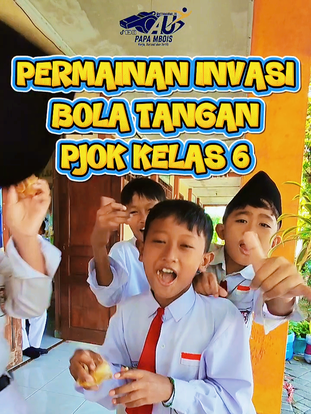 @PAPA MBOIS 😎