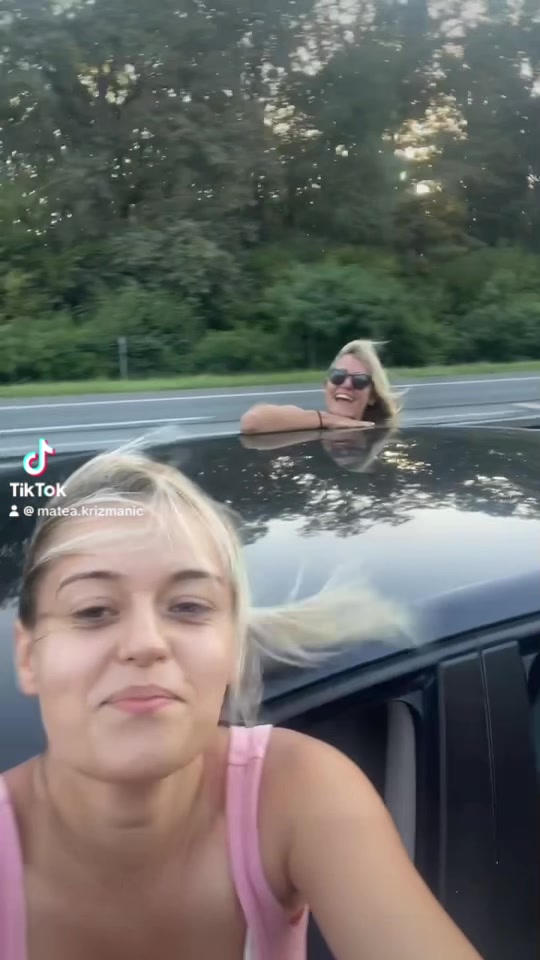 @Matea