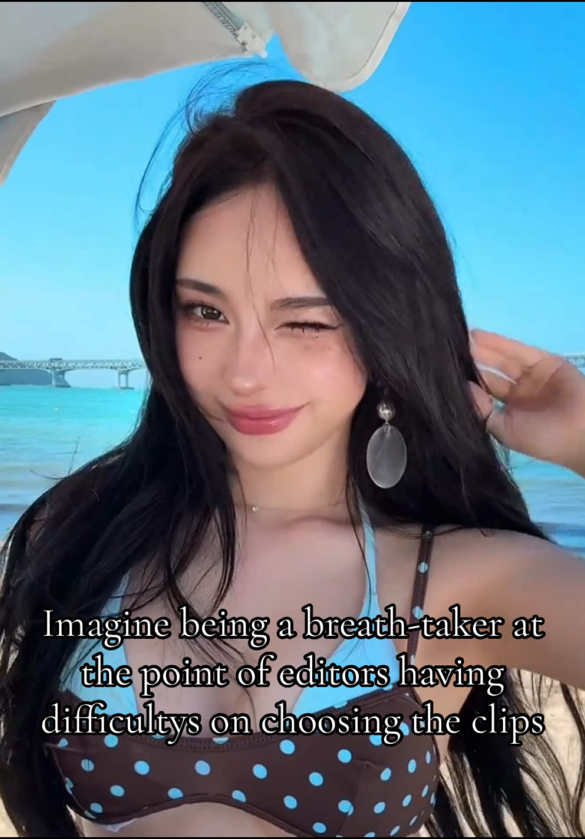 @๐.๐ข๐ข๐๐๐๐๐ฝ๐