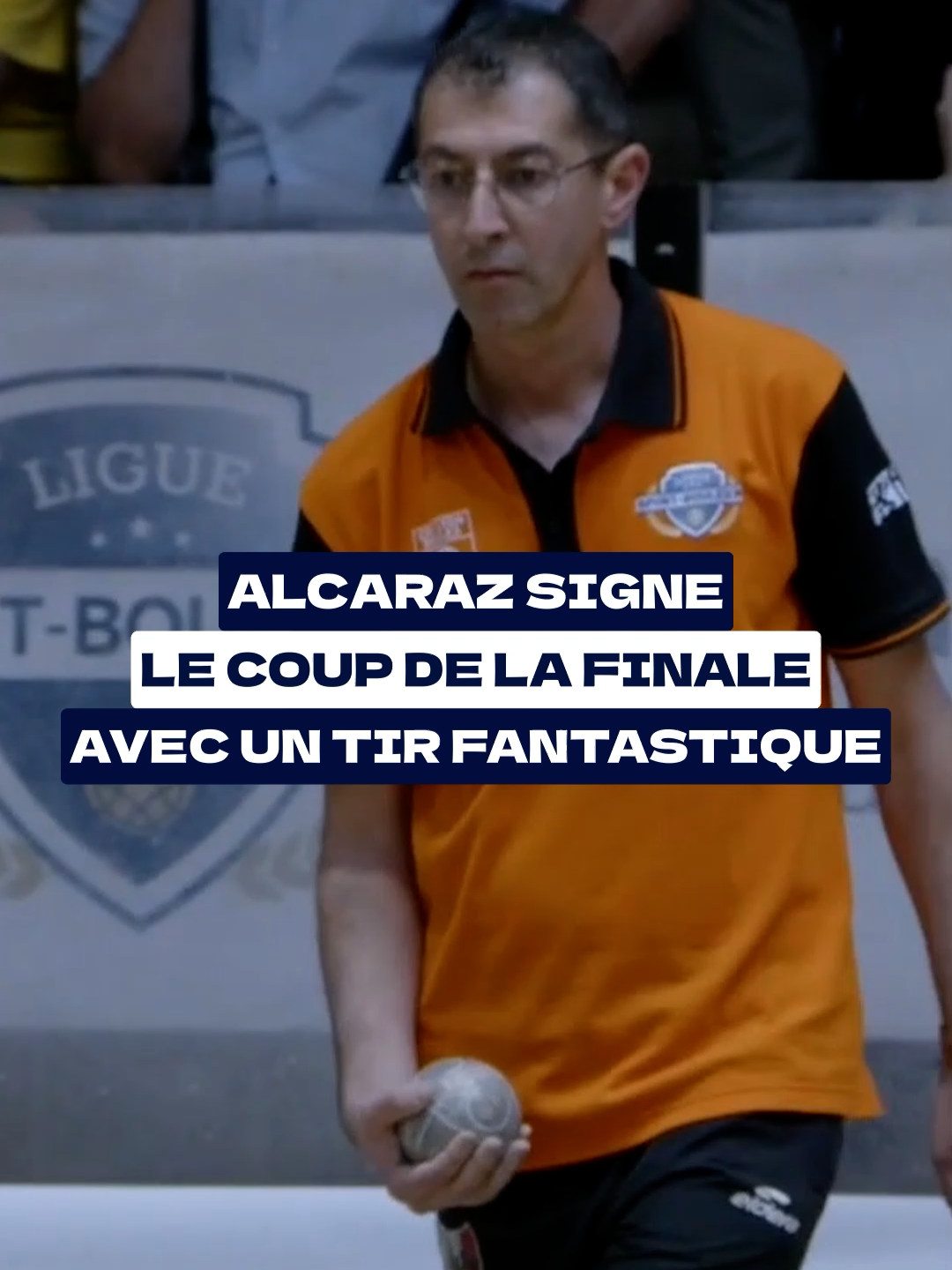 @Sport en France
