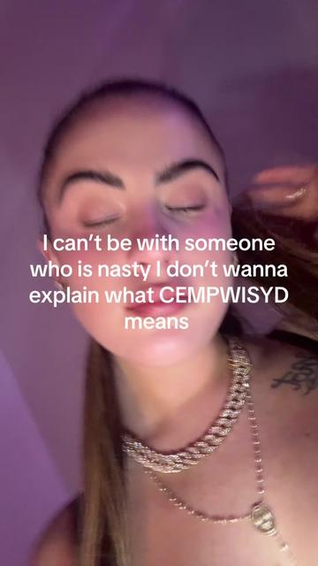 @Jennabby