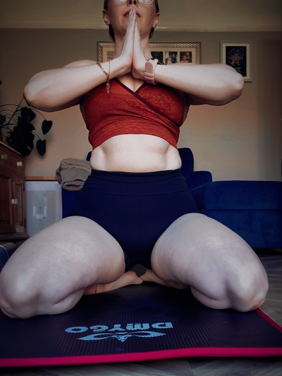 @wifeyNW