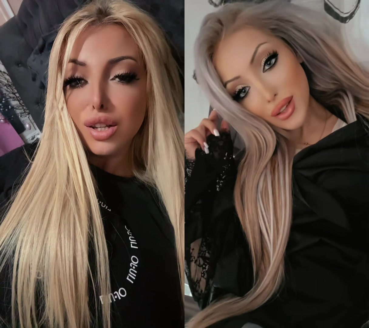 @DesertRose