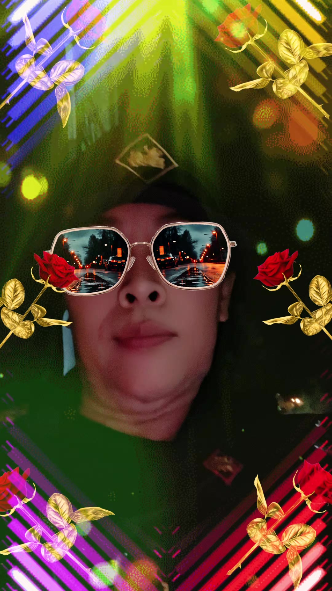 @Thitinan Saiphan