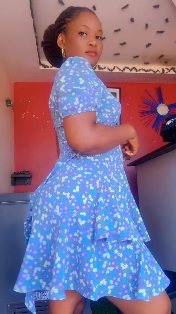@vickceey