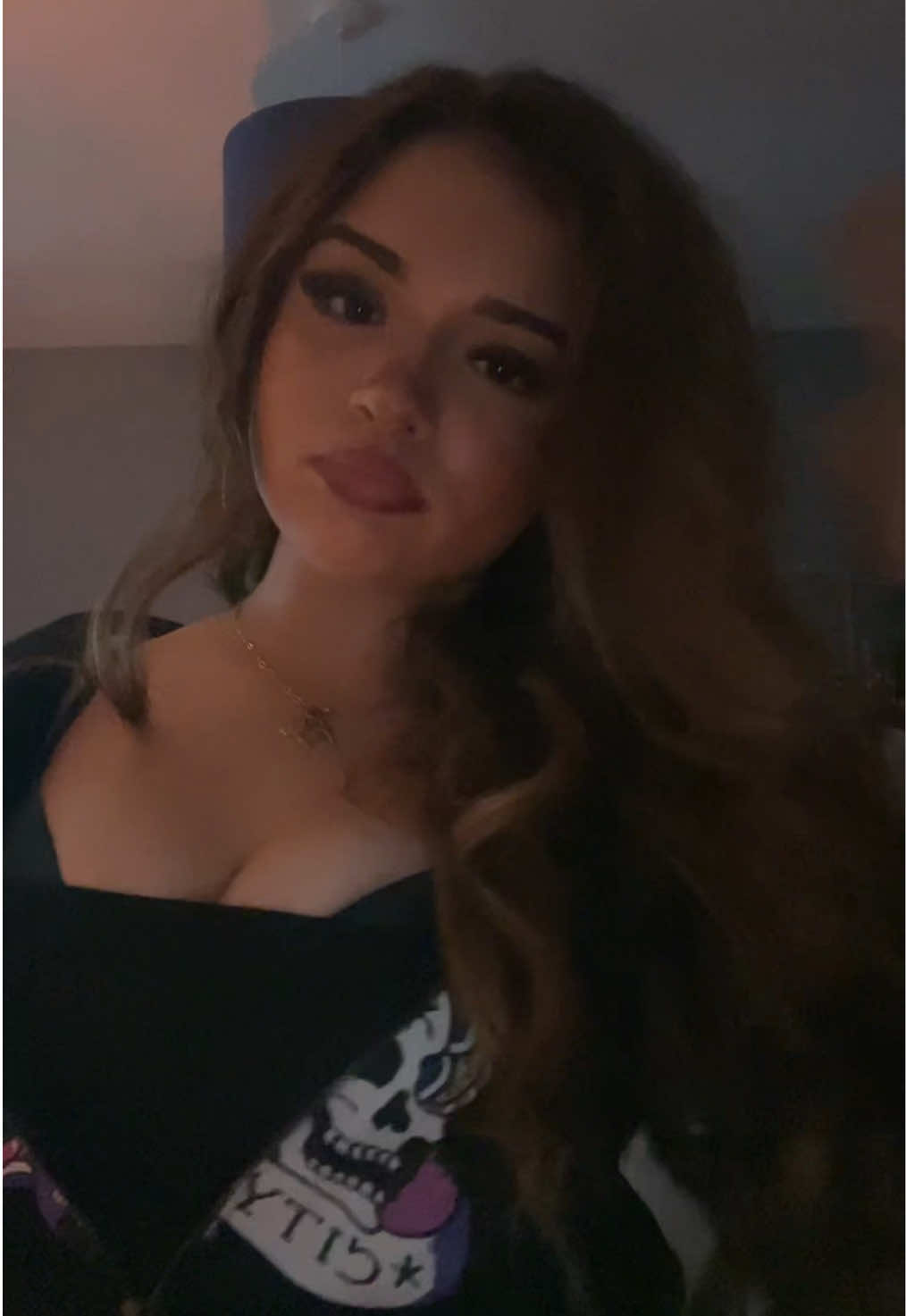 @𝓐𝓫𝓫𝓲𝓮 𝓐𝓷𝓷
