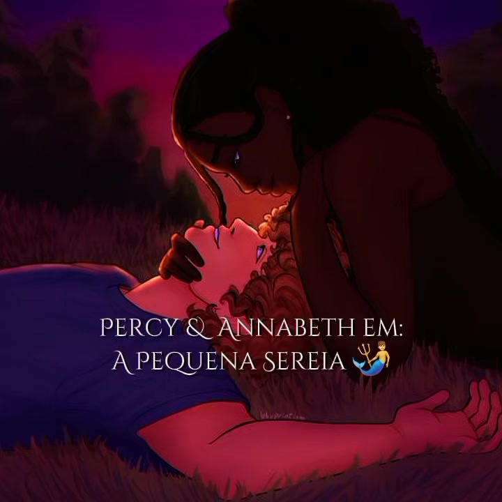 @🧚♂️ Cris 🧚♀️