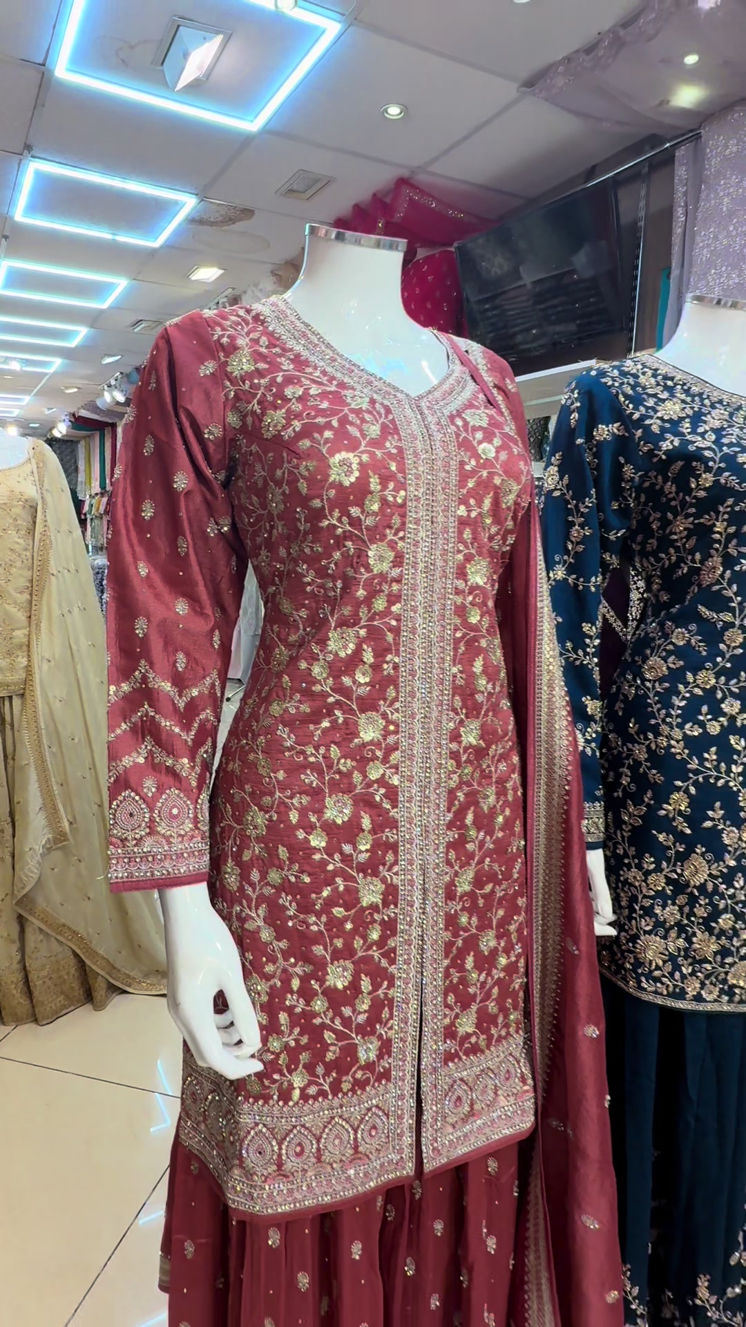 @khantextile1