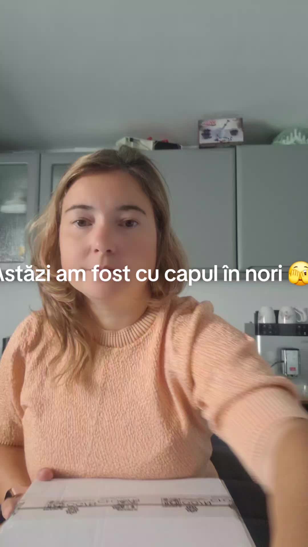 @Sorina