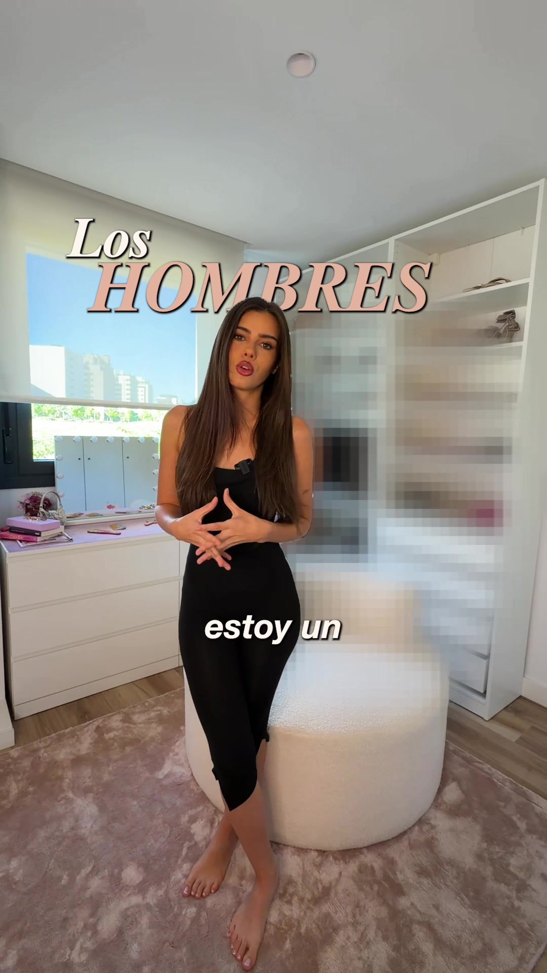 @Mar Lucas