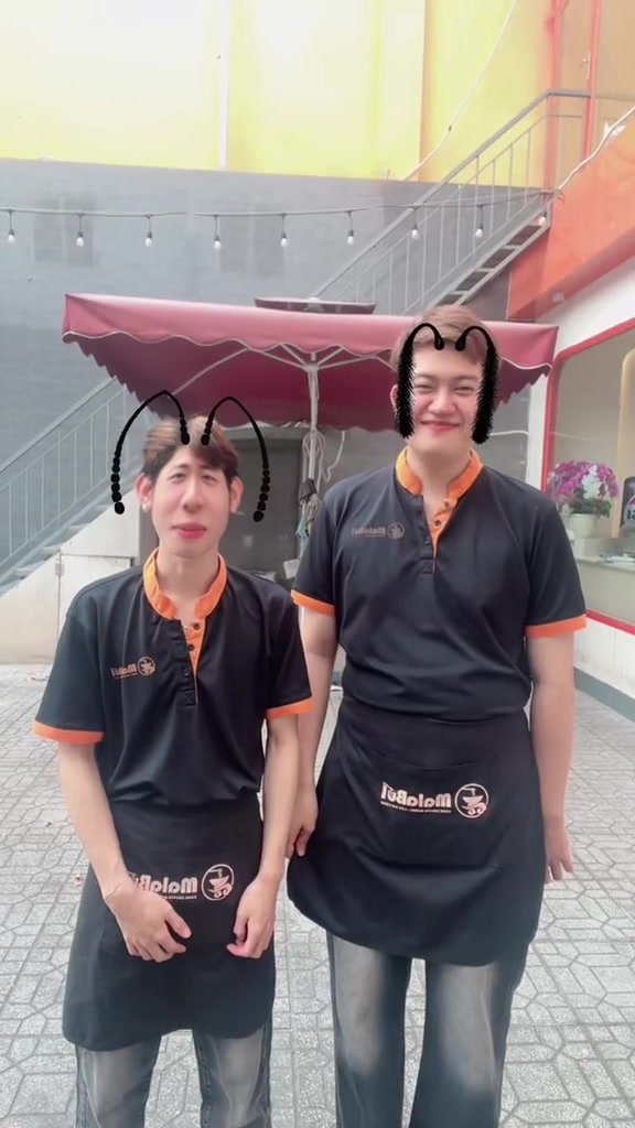 @MALABUL -BUFFFET NƯỚNG LẨU