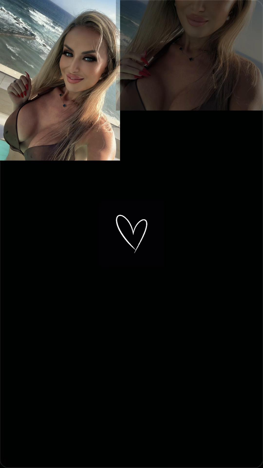 @Milenkaofficial