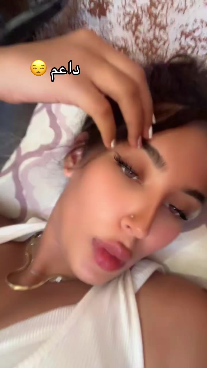 @🐆لمغرورة🦅