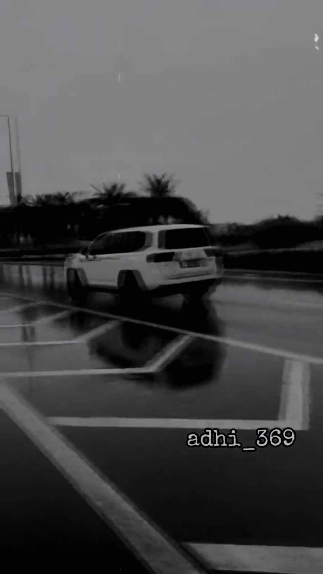 @a̶_d̶_h̶_i̶_l_ 
