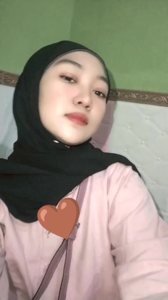 @hannaaa