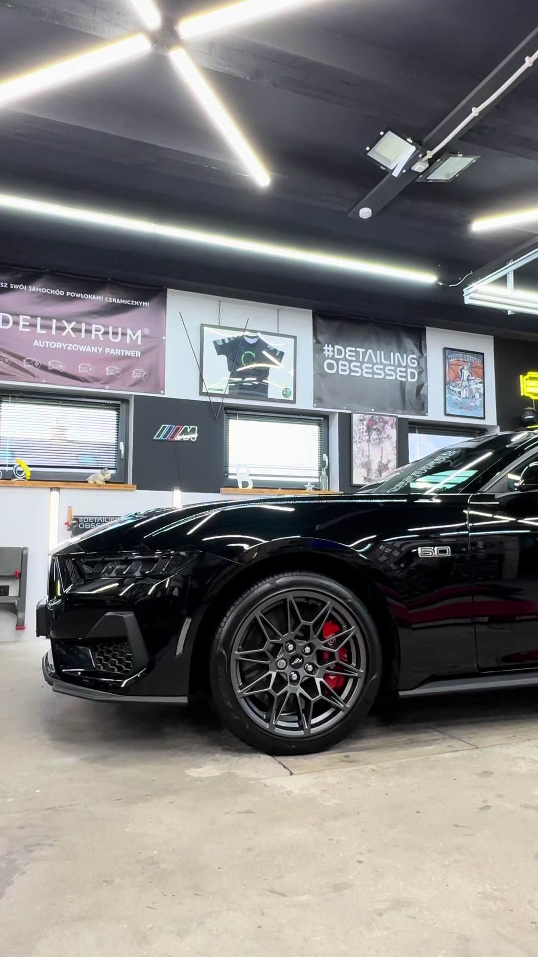 @JacKasAutodetailing
