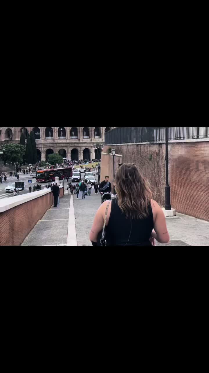 @sconosciuto333