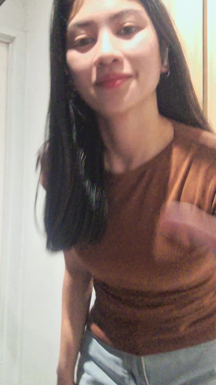 @☆
