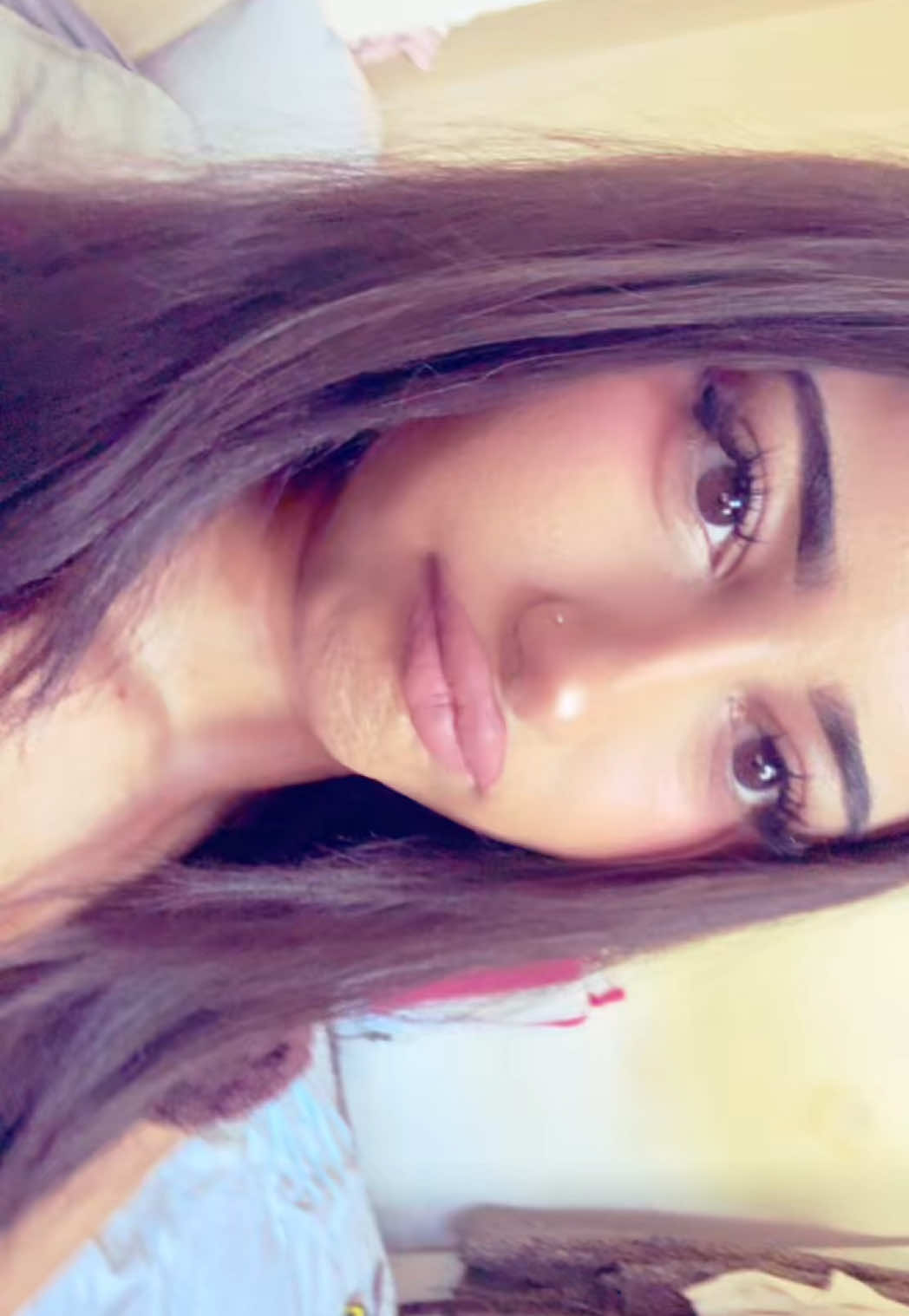 @Bambi