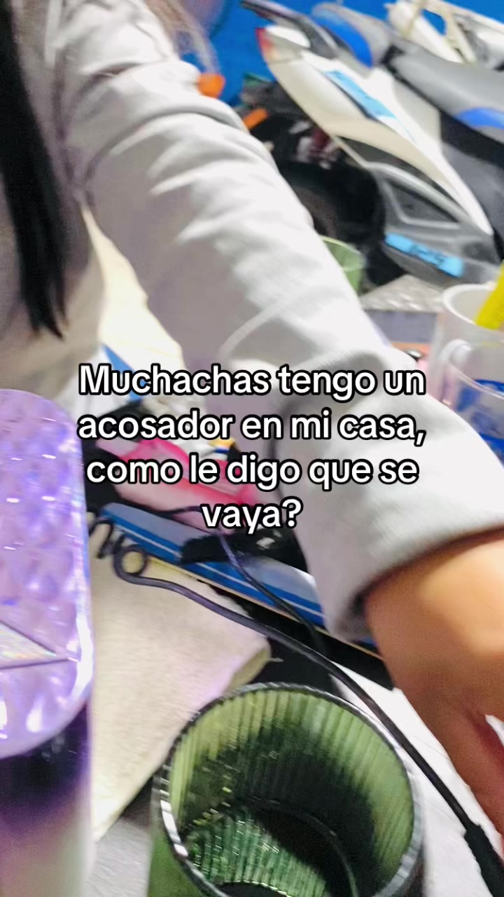 @Karen Espinoza 🐆