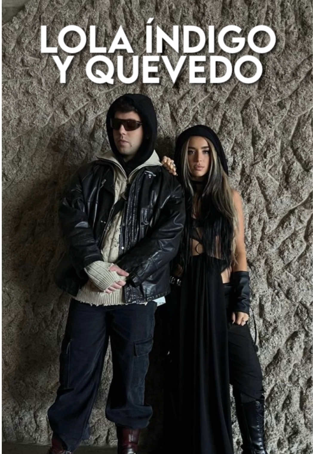 @auro