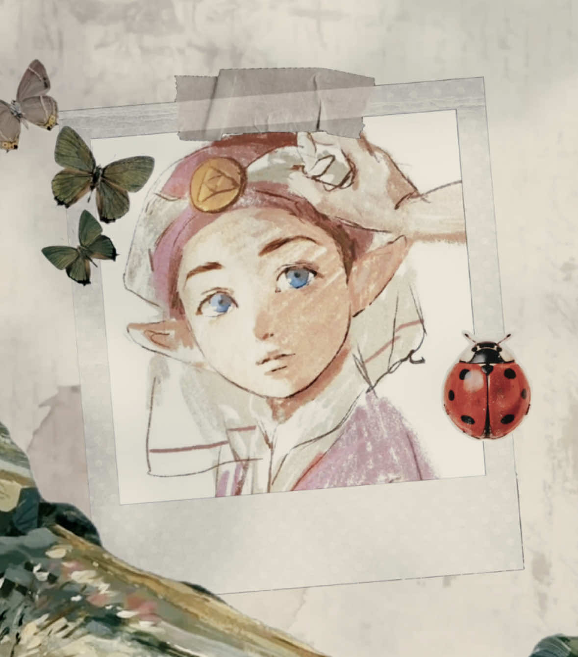 @₊˚ʚ 𝓕angy 🏹