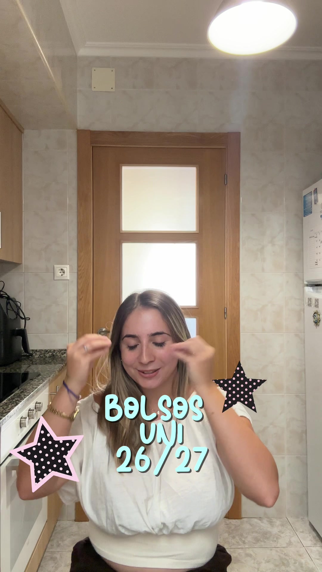 @Gisela Berenguel