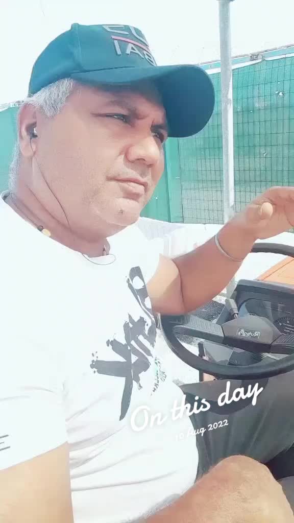 @Sandip Bagga🥏 ❤️🇮🇳🇬🇷❤