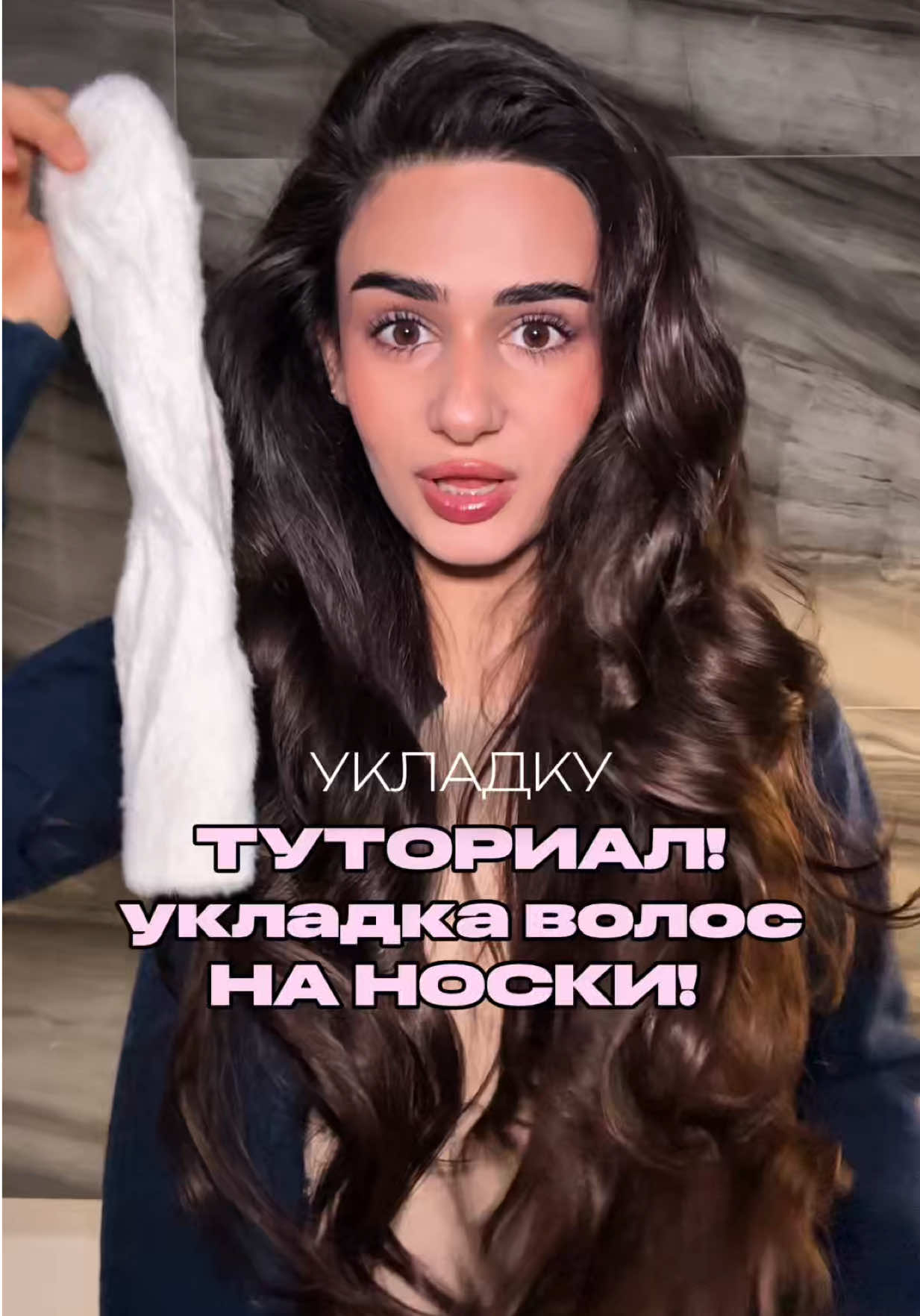 @ЗАЙКА | тгк: zaikaibr