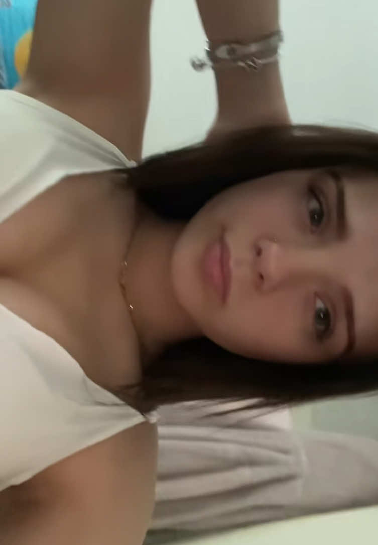 @ᵕ̈