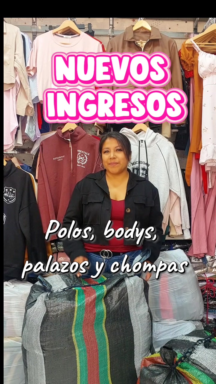 @Yahaira's Fashion