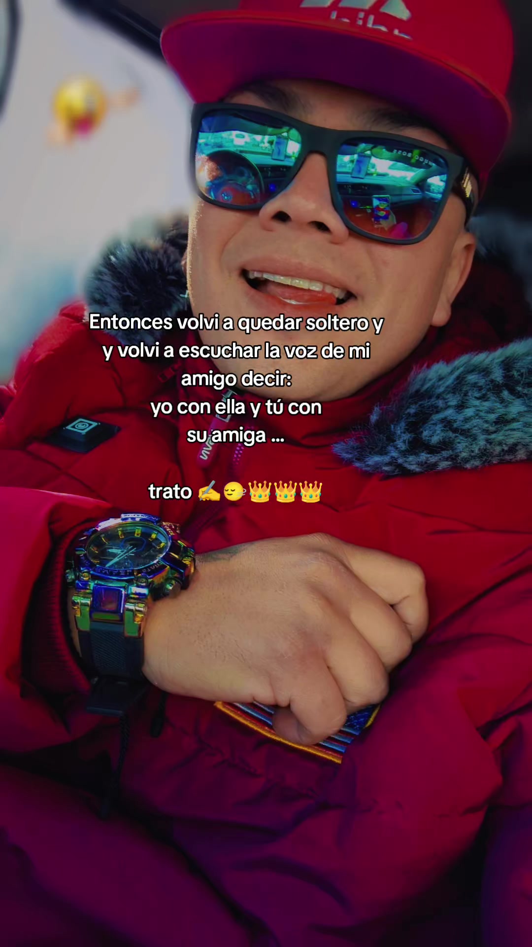 @Ramsés 🫶🏻💞