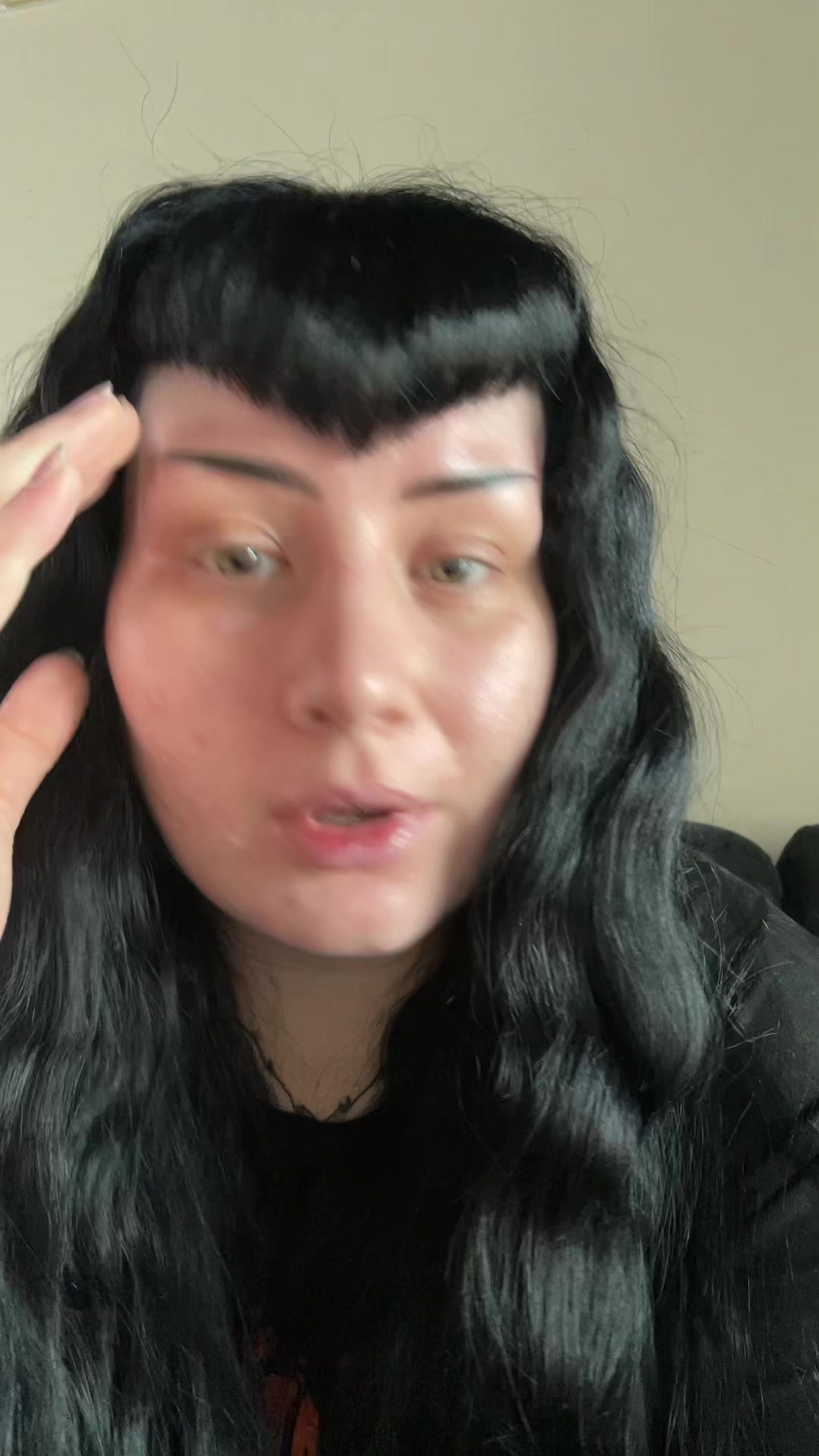 @thevampirerebecca