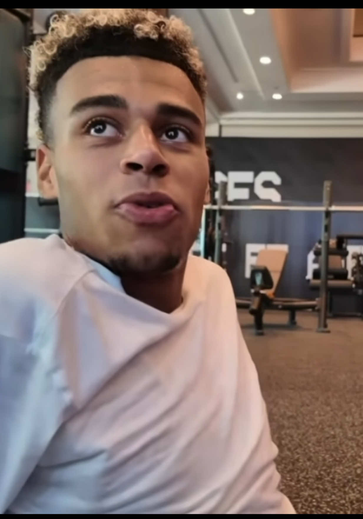 @yas