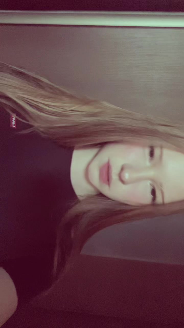 @lvovnanaxx