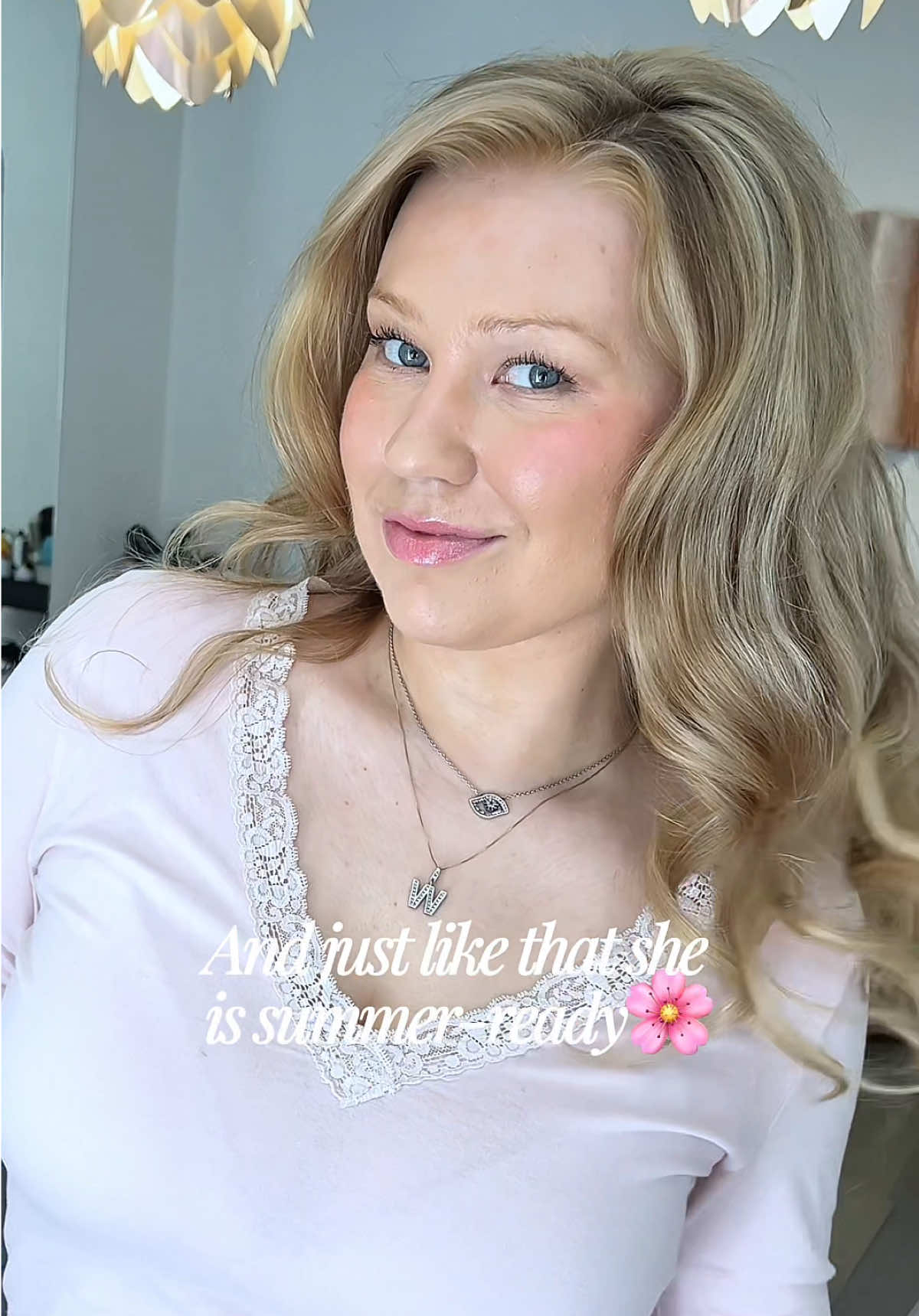 @𝒲𝓁𝒽𝑒𝓁𝓂𝒾𝓃𝒶