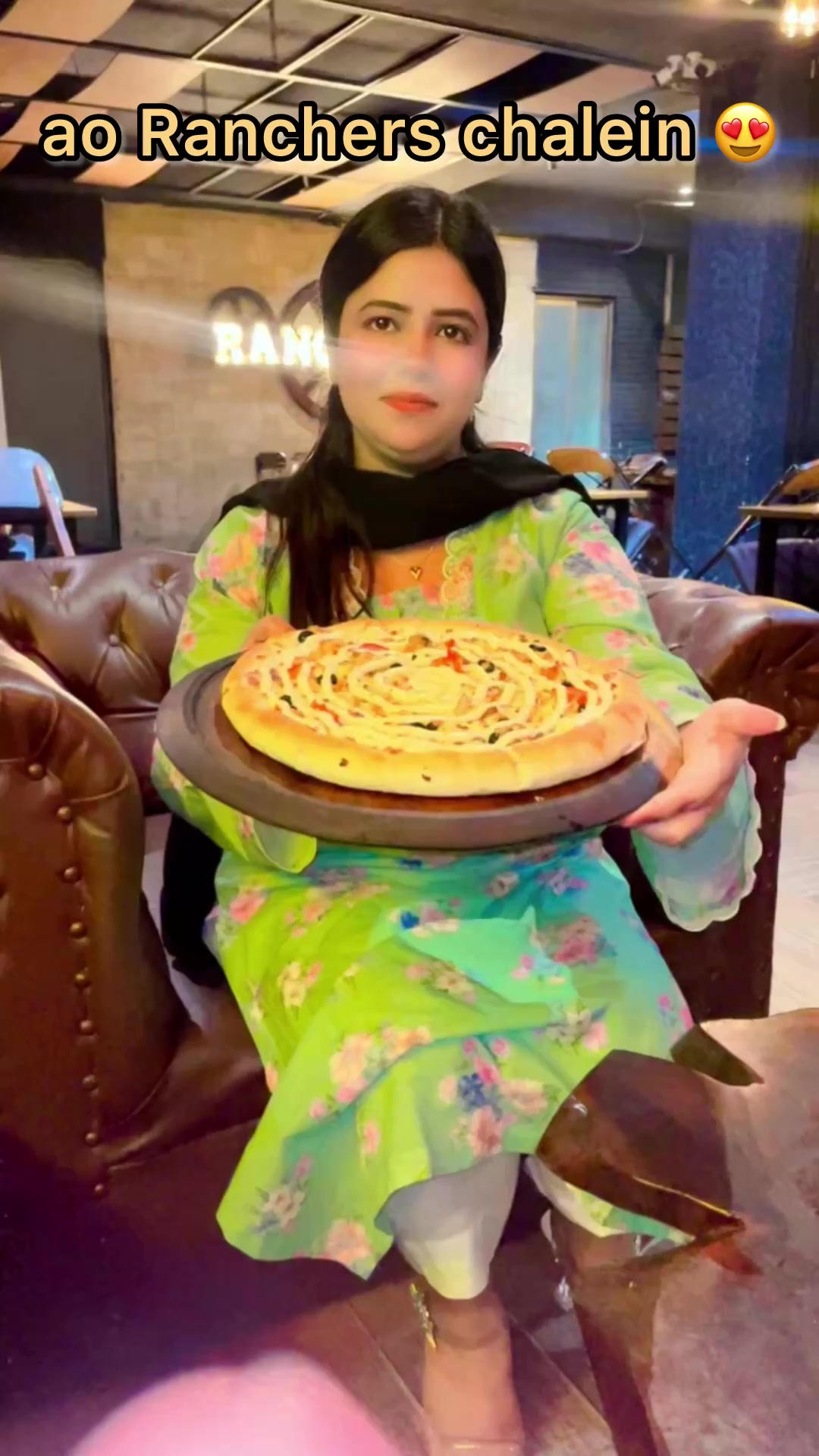 @Saneem_Mughal🧿