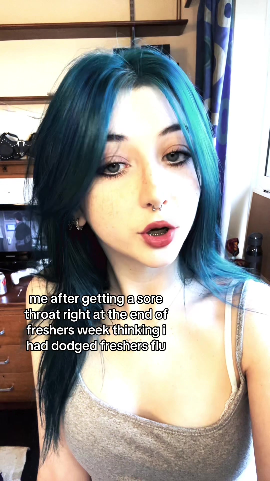 @flrcedkn77