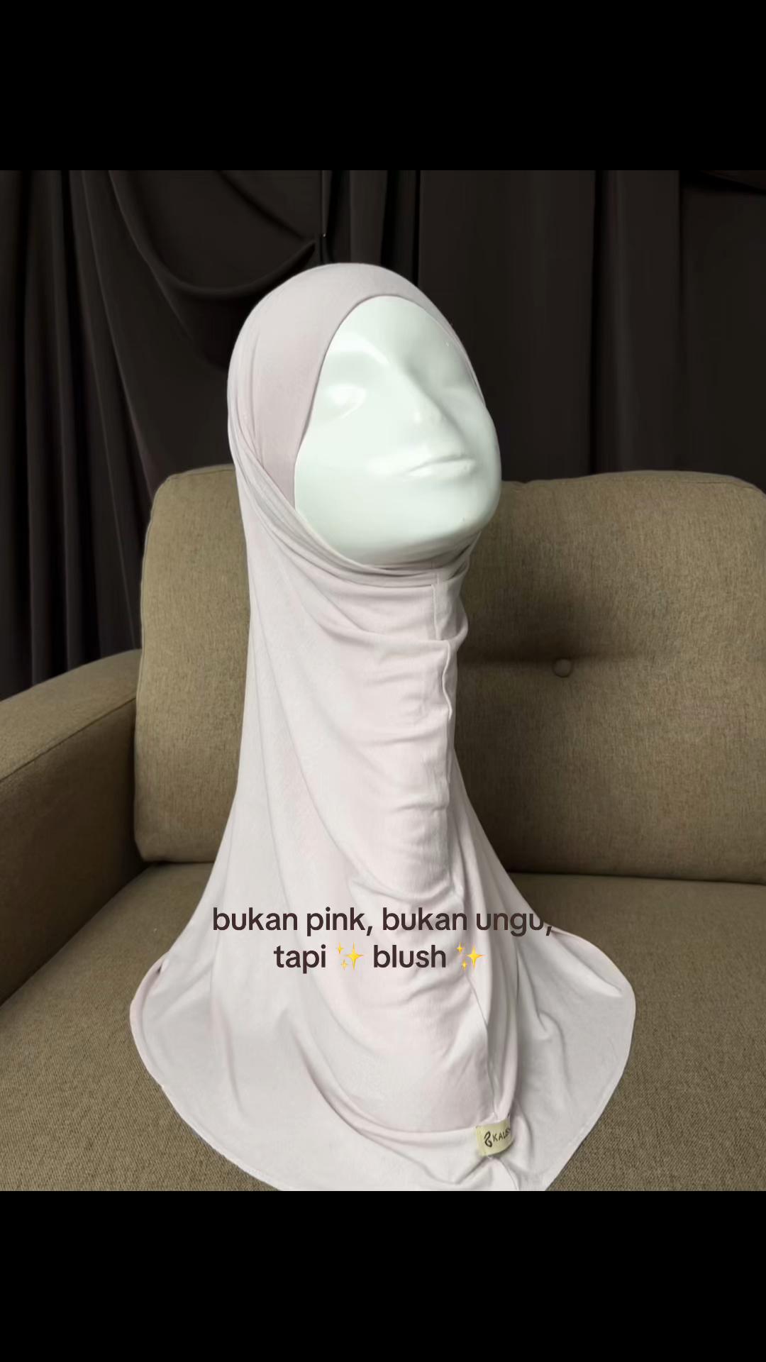 @Kalishaofficial