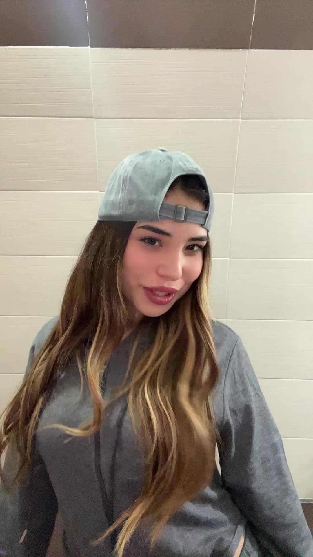 @noemyspamm__