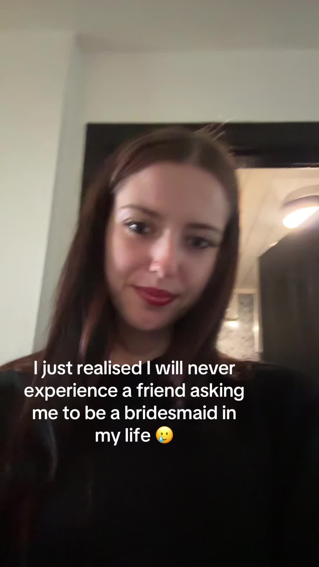 @kerrie 🪐🧸