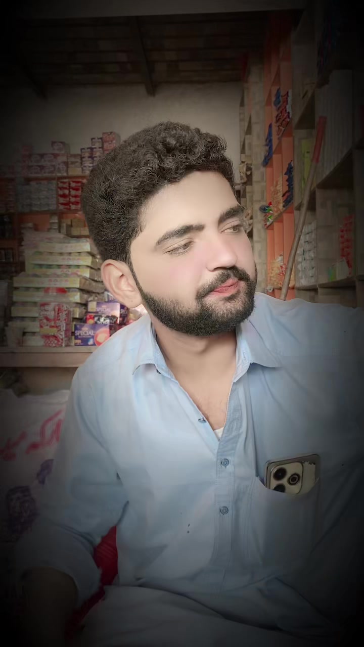 @sadaqataliliv2